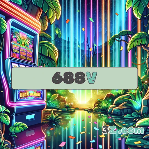 Apostas Inovadoras no 688v.com: Uma Nova Era do Jogo