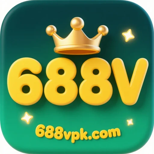 688v.com
