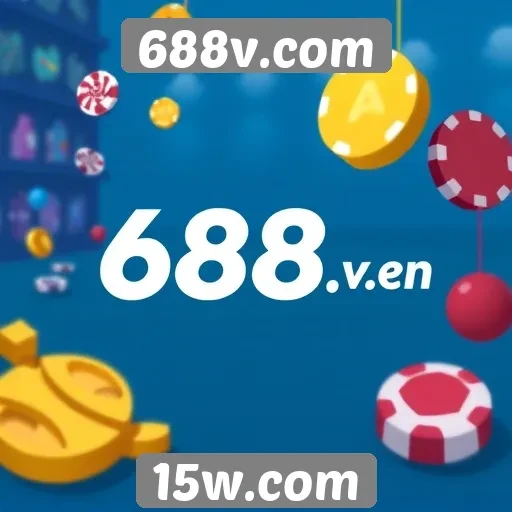 Acessibilidade do 688v.com para jogadores iniciantes