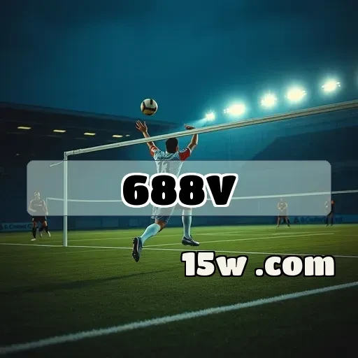 688v.com Apostas