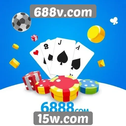 Impacto das promoções no engajamento dos jogadores no site