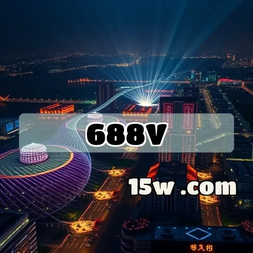 688v.com Avaliações