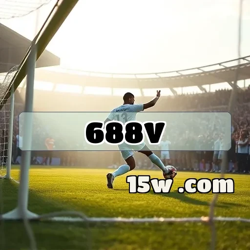 688v.com Caça-níqueis