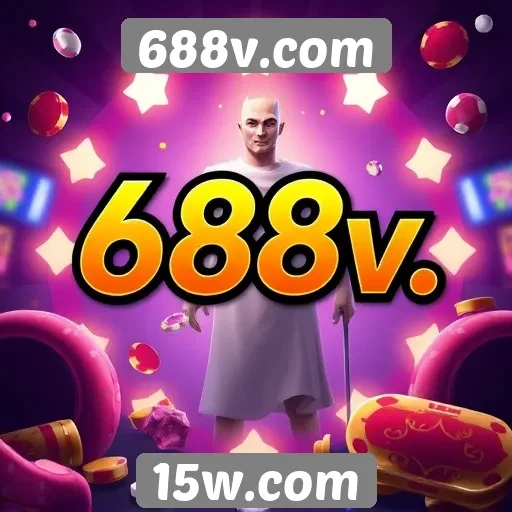 598v.com se posiciona no mercado de jogos online